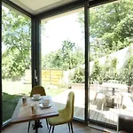 Villa Carla @