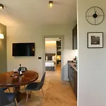 Villa Carla @