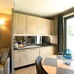 Villa Carla @