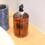 ヴィラ Carla @ *