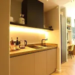 Villa Carla @ Barolo