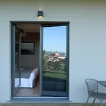Carla @ Barolo