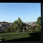 Carla @ Barolo