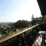 Villa Carla @ *