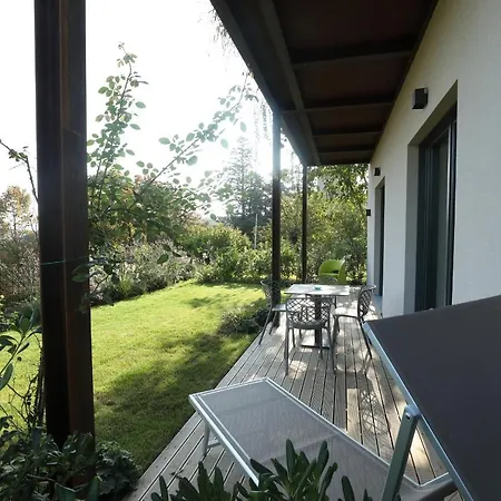 Carla @ Villa *